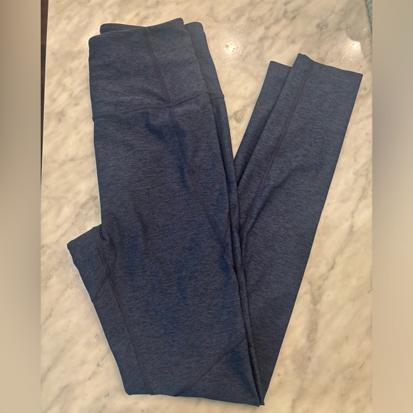 Outdoor Voices Yoga Leggings - Picture 2 of 4